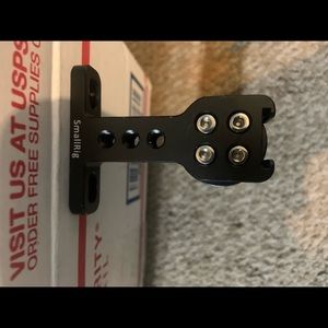 Miscellaneous camera stuff,(bundle only as is)